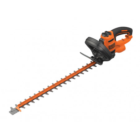 BLACK+DECKER Hedge Trimmer BEHTS501-GB