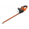 BLACK+DECKER Hedge Trimmer BEHTS501-GB