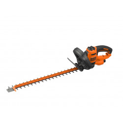 BLACK+DECKER BEHTS401 Hedge Trimmer - BEHTS401-GB