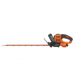 BLACK+DECKER Hedge Trimmer BEHTS501-GB