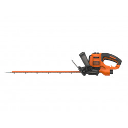 BLACK+DECKER BEHTS401 Hedge Trimmer - BEHTS401-GB