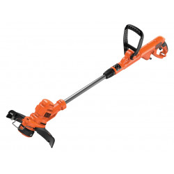 BLACK+DECKER BESTA525 AFS Strimmer - BESTA525-GB