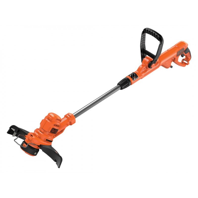 BLACK+DECKER BESTA525 AFS Strimmer - BESTA525-GB BLACK+DECKER BESTA525 AFS Strimmer - BESTA525-GB