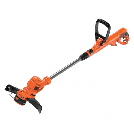 BLACK+DECKER BESTA525 AFS Strimmer - BESTA525-GB