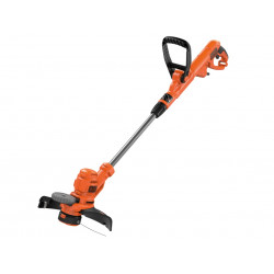 BLACK+DECKER BESTA530 Grass Strimmer - BESTA530-GB
