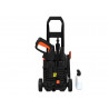 BLACK+DECKER BEPW1300L Pressure Washer - BEPW1300L-GB