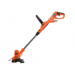 BLACK+DECKER BESTA525 AFS Strimmer - BESTA525-GB