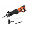 BLACK+DECKER BES301 Reciprocating Saw - BES301-GB