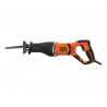 BLACK+DECKER BES301 Reciprocating Saw - BES301-GB
