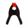 Pony Jorgensen POJ3251 Adjustable A-Clamp 1in