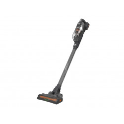 BLACK+DECKER BHFEA18D1 Stick Vacuum - BHFEA18D1-GB