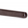 Bahco 8073 Central Nut Adjustable Wrench 305mm