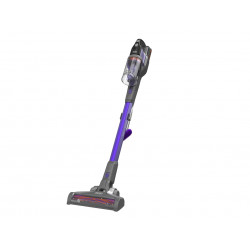 BLACK+DECKER POWERSERIES Pet Vacuum BHFEV182CP-GB