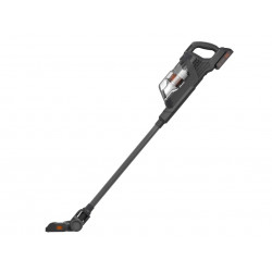 BLACK+DECKER BHFEA18D1 Stick Vacuum - BHFEA18D1-GB
