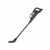 BLACK+DECKER BHFEA18D1 Stick Vacuum - BHFEA18D1-GB