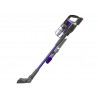 BLACK+DECKER POWERSERIES Pet Vacuum BHFEV182CP-GB