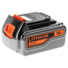 BLACK+DECKER BL4018 18V Battery - BL4018-XJ