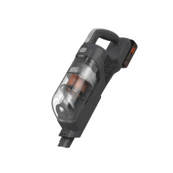 BLACK+DECKER BHFEA18D1 Stick Vacuum - BHFEA18D1-GB