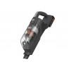 BLACK+DECKER BHFEA18D1 Stick Vacuum - BHFEA18D1-GB