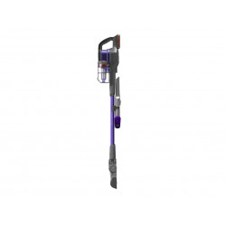 BLACK+DECKER POWERSERIES Pet Vacuum BHFEV182CP-GB