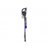 BLACK+DECKER POWERSERIES Pet Vacuum BHFEV182CP-GB
