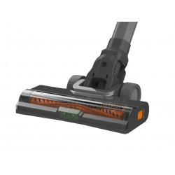 BLACK+DECKER BHFEA18D1 Stick Vacuum - BHFEA18D1-GB