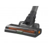 BLACK+DECKER BHFEA18D1 Stick Vacuum - BHFEA18D1-GB