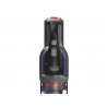BLACK+DECKER POWERSERIES Pet Vacuum BHFEV182CP-GB