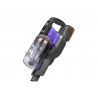 BLACK+DECKER POWERSERIES Pet Vacuum BHFEV182CP-GB