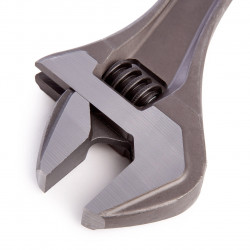Bahco 8073 Central Nut Adjustable Wrench 305mm