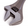 Bahco 8073 Central Nut Adjustable Wrench 305mm
