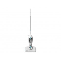 BLACK+DECKER FSMH13E10 Steam Mop - FSMH13E10-GB