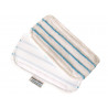 BLACK+DECKER Steam Mop Pads (2 Pack) - FSMP20-XJ