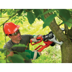 BLACK+DECKER GK1000 Alligator Lopper - GK1000-GB