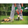 BLACK+DECKER GK1000 Alligator Lopper - GK1000-GB