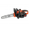 BLACK+DECKER GKC3630L20 Cordless Chainsaw - GKC3630L20-GB