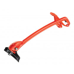 BLACK+DECKER GL360 Strimmer - GL360