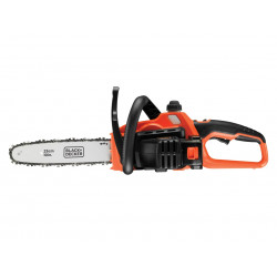 BLACK+DECKER GKC1825L20 Cordless Chainsaw - GKC1825L20-GB