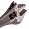 Bahco 8073 Central Nut Adjustable Wrench 305mm