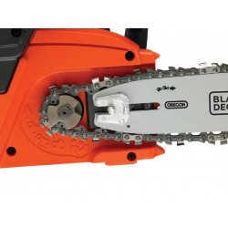BLACK+DECKER GKC3630L20 Cordless Chainsaw - GKC3630L20-GB
