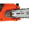 BLACK+DECKER GKC3630L20 Cordless Chainsaw - GKC3630L20-GB