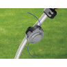 BLACK+DECKER GL9035 Grass Strimmer - GL9035-GB