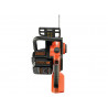 BLACK+DECKER GKC3630L20 Cordless Chainsaw - GKC3630L20-GB