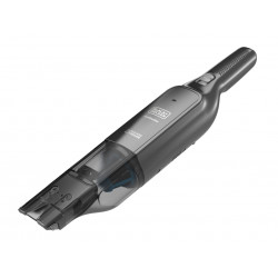 BLACK+DECKER Dustbuster HLVC320B11-GB