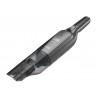 BLACK+DECKER Dustbuster HLVC320B11-GB