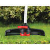 BLACK+DECKER GL9035 Grass Strimmer - GL9035-GB