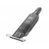 BLACK+DECKER Dustbuster HLVC320B11-GB
