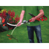 BLACK+DECKER GL9035 Grass Strimmer - GL9035-GB