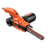 BLACK+DECKER KA900E Belt Sander - KA900E
