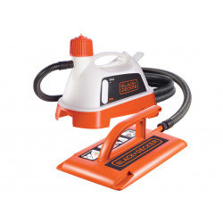 BLACK+DECKER KX3300T Wallpaper Stripper - KX3300T